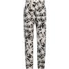 PALM ANGELS - Pantalone