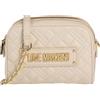 LOVE MOSCHINO - Borsa a tracolla
