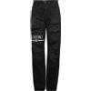 AMIRI - Jeans straight