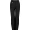 BURBERRY - Pantalone