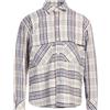 WOOLRICH - Camicia a quadri