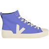 VEJA - Sneakers