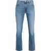 LEVI'S - Pantaloni jeans