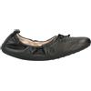 TOD'S - Ballerine