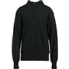 BURBERRY - Pullover
