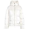 ARMANI EXCHANGE - Piumino