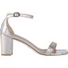 STUART WEITZMAN - Sandali