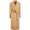 MAX&Co. - Cappotto