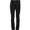 DSQUARED2 - Pantaloni jeans