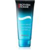 Biotherm Homme - Aquafitness - Gel Doccia 200 Ml