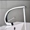 AFUDER Rubinetto bidet Antico miscelatore per bagno colore nero/oro con