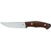 fox Coltello Fox Fenix Legno Santos FX-649SA