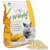 Cat&Rina We Vegetal 5,5 LT 5,5 LT