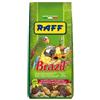 Raff Brazil 900g