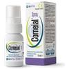 Biofta Corneial Collirio Spray 15ml