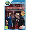 Just For Games Vampire Legends: Le Comte de la Nouvelle-Orléans - [Edizione: Francia]