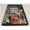Rockstar Games Grand Theft Auto: Vice City