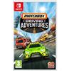 Bandai Namco Matchbox™ Driving Adventures (Nintendo Switch)