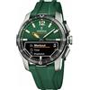 Festina Orologio Uomo Festina F23000/2 Verde