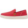 Hey Dude SUNAPEE M COASTLINE Rosso 41