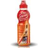 Enervit sport drink arancia 500 ml