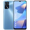 OPPO Smartphone A54s Pearl Blue 6.5 4gb/128gb Dual Sim, Crystal Black