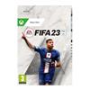 Electronic Arts FIFA 23 Standard Edition XBOX ONE | Italiano