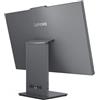 Lenovo All in One Lenovo IdeaCentre AIO 27IRH9 27 Intel Core i7-13620H 16 GB RAM 512 GB SSD