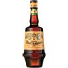 Amaro Montenegro 23° 70cl