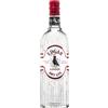 Edgar Sopper London Dry Gin 40° 100cl.