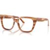 Jimmy Choo Occhiali da Vista Jimmy Choo JC 3019B (5055)