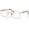 Giorgio Armani Occhiali da Vista Giorgio Armani AR 5150 (3002)