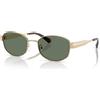 Michael Kors Occhiali da Sole Michael Kors Monte Carlo MK 1161 (10143H)