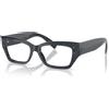 Dolce & Gabbana Occhiali da Vista Dolce & Gabbana DG 3387 (3441)