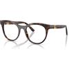 Dolce & Gabbana Occhiali da Vista Dolce & Gabbana DG 3399 (502)