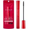 my lash Opera My Lash Advanced 5 g