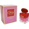 Johan.b Delice Nacre edp 85 ml