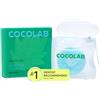 Cocolab Cocofloss - Delicious Menta 1 confezione