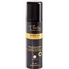 That'so BODY-UP Beauty Filter Bodycare Spray Makeup colore MEDIUM Nude 150ml - Trucco Fondotinta Corpo Effetto Nudo