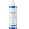 IST.GANASSINI SpA BIOCLIN BIO OCEAN SHOWER GEL 390 ML