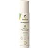 GREEN LIFE Srl Olio Dermatologico Spray Dermolivo® 100ml
