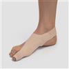 F.G.P. Srl Hallux Go Soft Alluce Valgo DX M F.G.P®