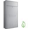 ARISTON Caldaia murale cares premium in 30 condensazione codice prod: 3301232