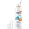 ISTITUTO GANASSINI Tonimer Soluzione Ipertonica Hypertonic Spray 100ml