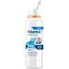 ISTITUTO GANASSINI Tonimer Soluzione Isotonica Baby Spray Lab 100ml