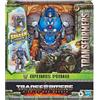 TOYS ONE Hasbro F4641 Transformers Il Risveglio Optimus Primal