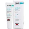 Isdin Acniben Repair Labiale Balsamo