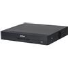 Dahua XVR4108HS-I V2.0 pro series AI 1U WizSense penta-brid 1080N/720P 8CH 5IN1 p2p smd plus ivs codifica AI H.265+