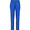 SALEWA Lagorai Durastretch Women's Pant, Syrah, XS