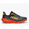 Hoka One One M Challenger ATR 7 - grigio